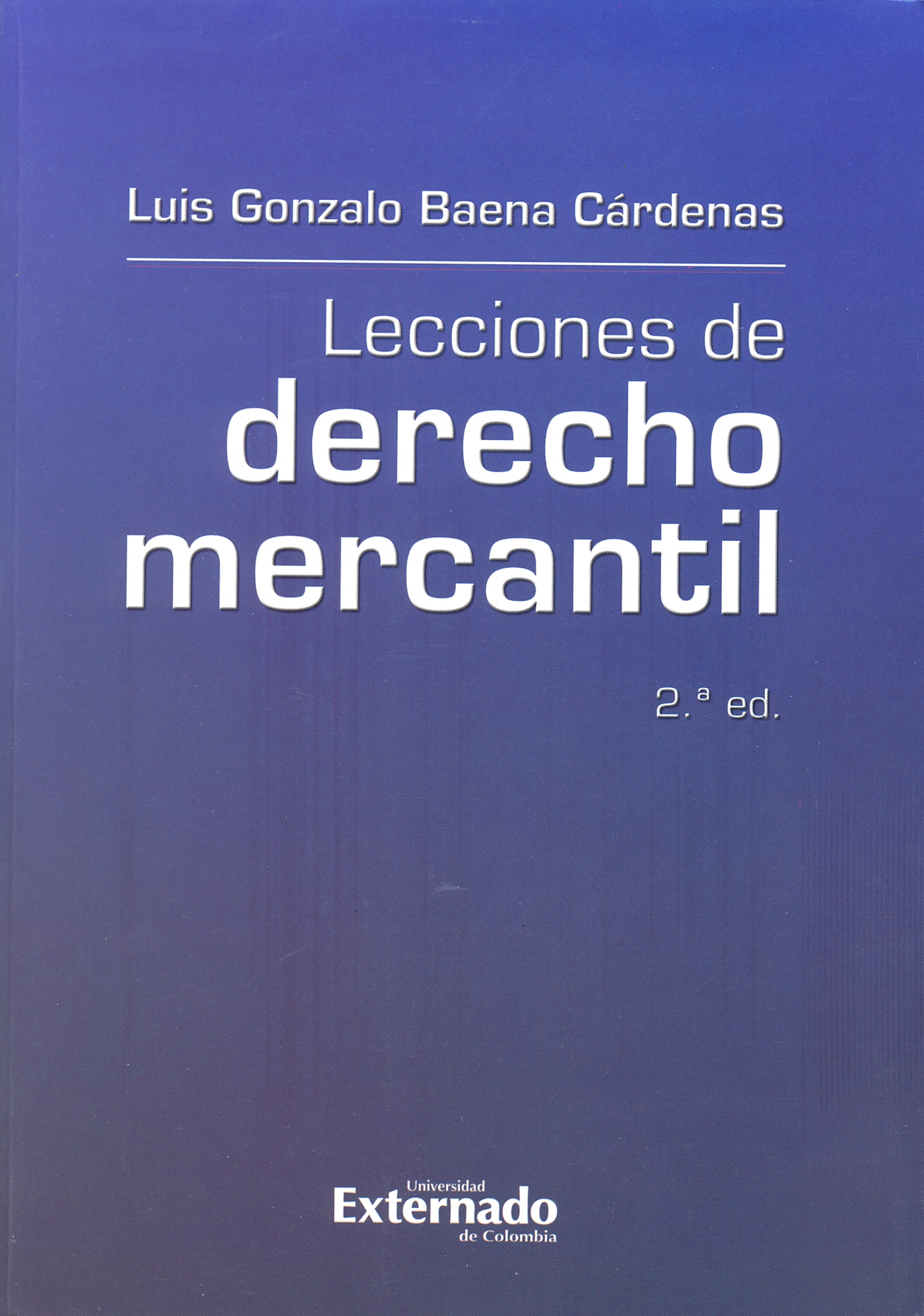 Libro